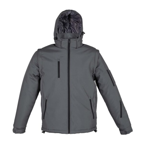 giubbotto-soft-shell-jrc-locarno-blu-grigio-min