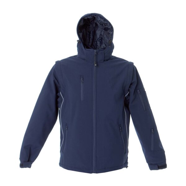 giubbotto-soft-shell-jrc-locarno-blu-navy-min