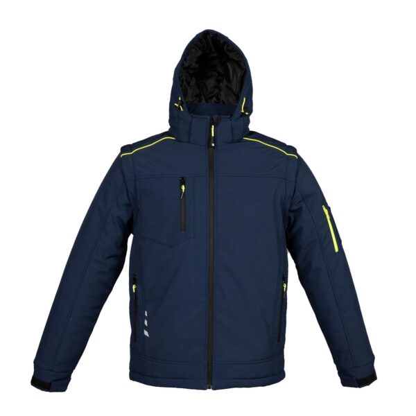 giubbotto-soft-shell-jrc-losanna-blu-navy-min