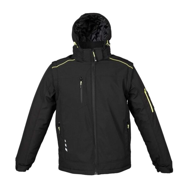 giubbotto-soft-shell-jrc-losanna-nero-min