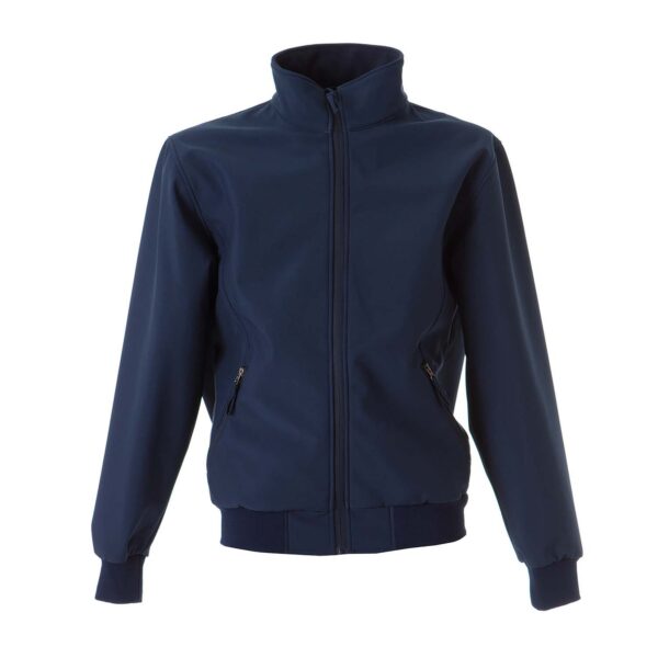 giubbotto-soft-shell-jrc-lugano-blu-navy-min