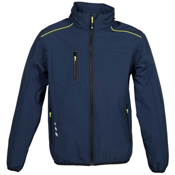 giubbotto-soft-shell-jrc-sion-blu-navy-min