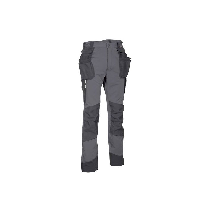 pantaloni-da-lavoro-cofra-shellwear-laxbo-antracite