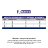 Giacca uomo Isacco 053302 - immagine 3