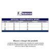 Giacca Isacco Sport 52010 - immagine 3