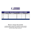 Giacca uomo Isacco 053101 - immagine 3
