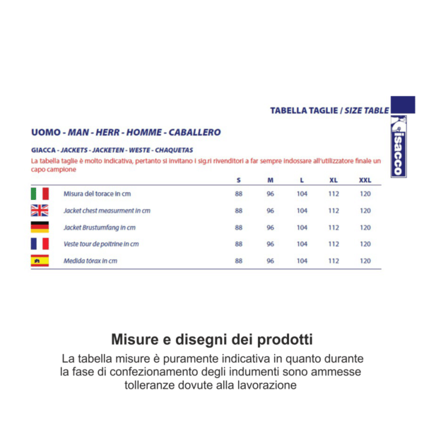 scheda-tecnica-generica- giaccauomo-isacco-min