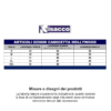 Camicetta Isacco Hollywood 025861 - immagine 3