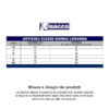Gonna Isacco Losanna 032402 - immagine 3
