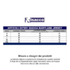 Giacca donna Isacco Maryland 027892 - immagine 3