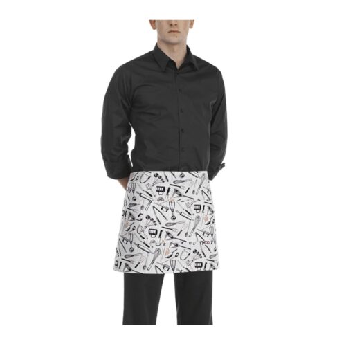 6100101A-grembiule-a-vita-barman-egochef-chefwe