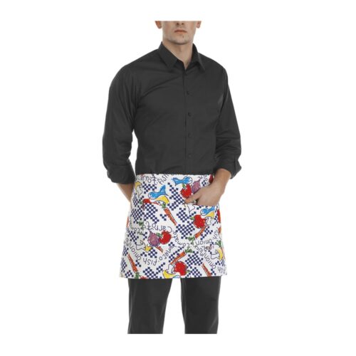 6100102A-grembiule-a-vita-barman-egochef-fantasy