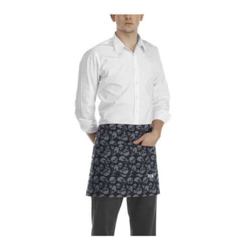 6100120A-grembiule-a-vita-barman-egochef-skulls