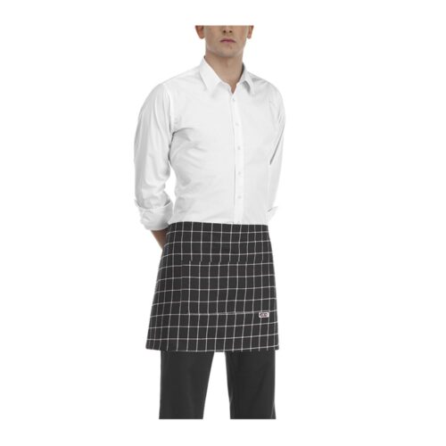6100121A-grembiule-a-vita-barman-egochef-square