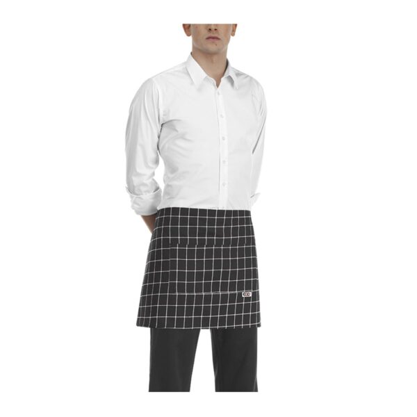 6100121A-grembiule-a-vita-barman-egochef-square