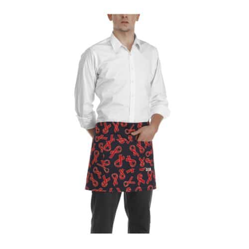 6100122C-grembiule-a-vita-barman-egochef-friend-solidale