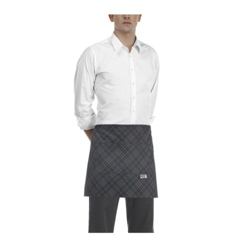 6100130A-grembiule-a-vita-barman-egochef-iron