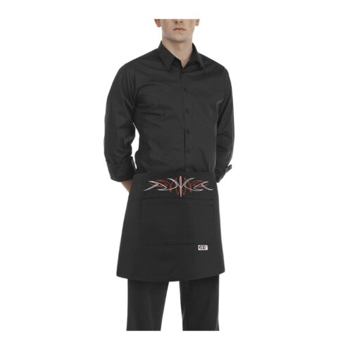 6100138C-grembiule-a-vita-barman-egochef-bike