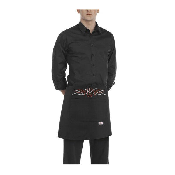 6100138C-grembiule-a-vita-barman-egochef-bike