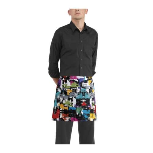 6100144A-grembiule-a-vita-barman-egochef-graphic