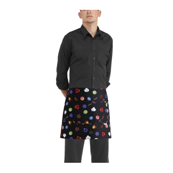 6100145A-grembiule-a-vita-barman-egochef-bon-bon