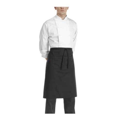 6101002N-grembiule-a-vita-waist-egochef-nero