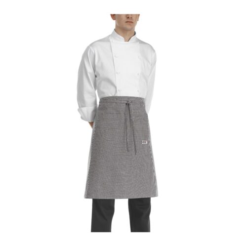 6101052A-grembiule-a-vita-waist-egochef-colorado-sale-pepe
