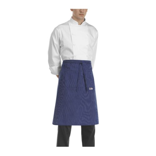 6101106C-grembiule-a-vita-waist-egochef-france-blu-gessato