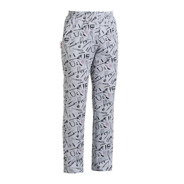 Pantaloni-cuoco-chefwear-Egochef-3502101A-min