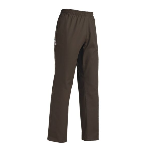 Pantaloni-cuoco-cioccolato-Egochef-3502009C