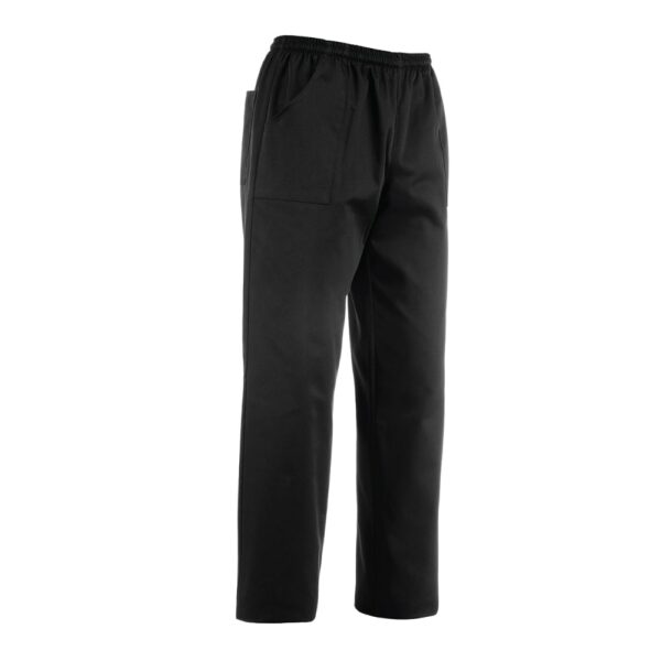 Pantaloni-cuoco-elasticizzati-Egochef-3502157A