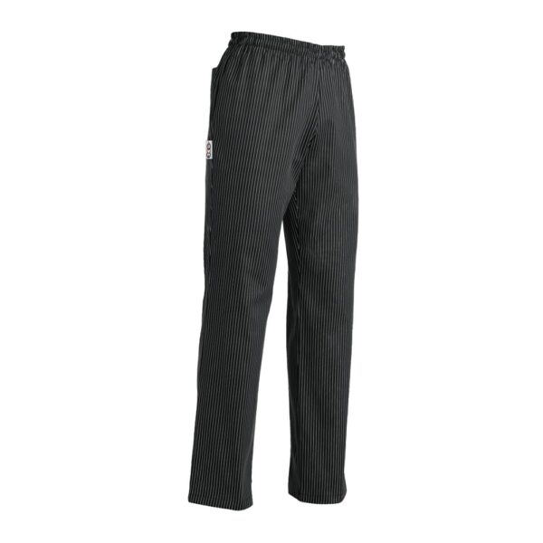 Pantaloni-cuoco-gessati-Egochef-3502054A