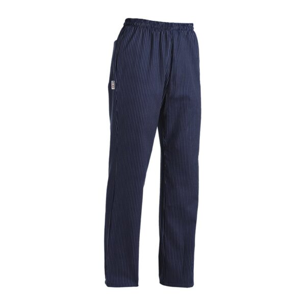 Pantaloni-cuoco-gessati-blu-Egochef-3502106C-min