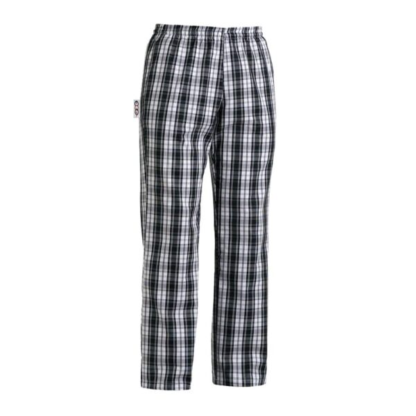 Pantaloni-cuoco-golf-Egochef-3502057C-min