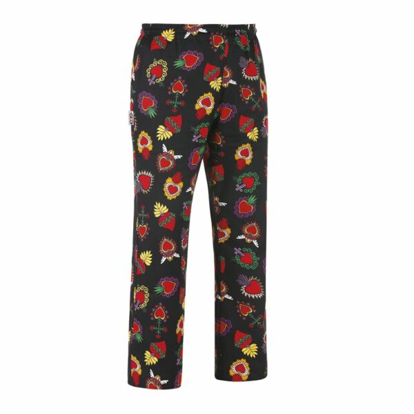 Pantaloni-cuoco-hearts-Egochef-3502139A-min