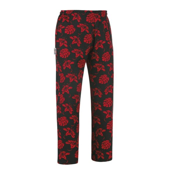 Pantaloni-cuoco-hibiscus-Egochef-3502140A-min