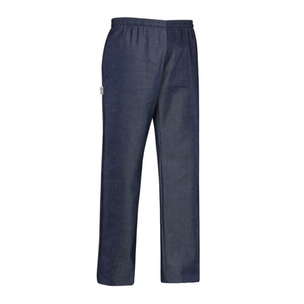 Pantaloni-cuoco-jeans-Egochef-3502070F-min