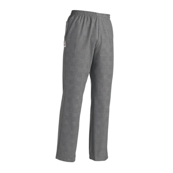 Pantaloni-cuoco-principe-di-galles-Egochef-3502058C-min