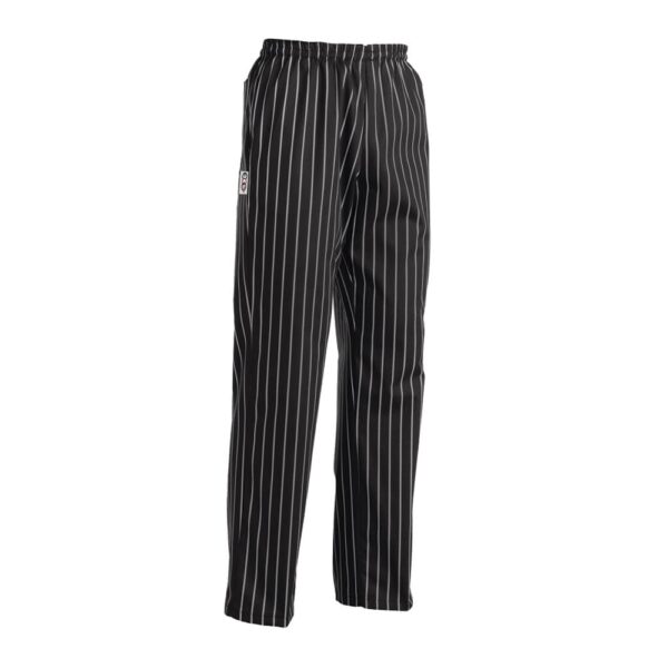 Pantaloni-cuoco-stripe-Egochef-3502113C