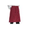davantino-egochef-waist-6101