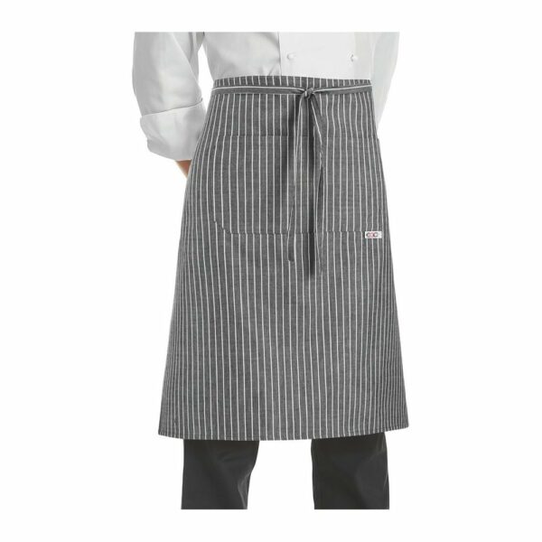 davantino-egochef-waist-6101