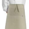 davantino-egochef-waist-6101