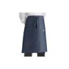 davantino-egochef-waist-6101