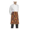 davantino-egochef-waist-6101