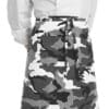 davantino-egochef-waist-6101