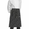 davantino-egochef-waist-6101
