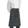 davantino-egochef-waist-6101