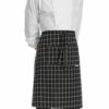 davantino-egochef-waist-6101