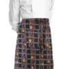 davantino-egochef-waist-6101