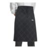 davantino-egochef-waist-6101